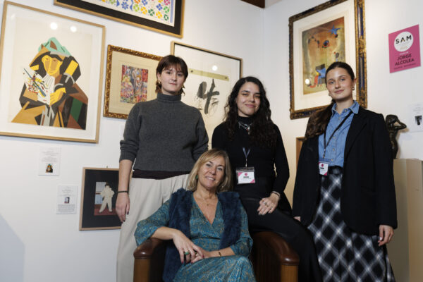 5_03_2025_Sam_Galeristas_15